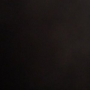 Meet your Posher, Emilio